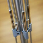 Spinning Dart Banner - Image 4
