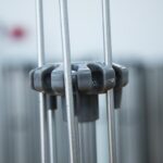 Spinning Dart Banner - Image 5
