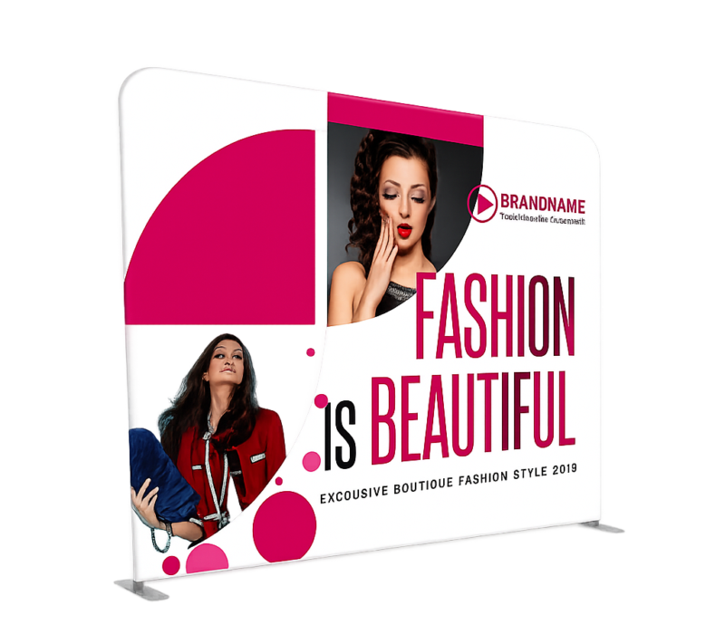 ChatGPT Image Feb 19, 2026, 01_36_09 PM Straight Tension Fabric - Image 1