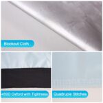 Advertising Flag-Rectangle - Image 3