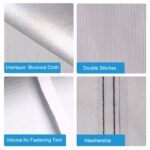 10x10 Advertising Tent - Image 5