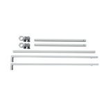 Tent Awning Pole