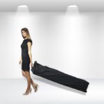 10x10 Advertising Tent - Image 7