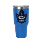 30oz 304 Stainless Steel Travel Mug