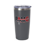 20oz 304 Stainless Steel Travel Mug