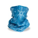 2-Ply Neck Gaiter