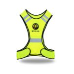 Reflective X-Vest
