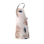 Custom Printed Aprons