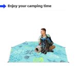 Outdoor Blanket