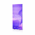 SEG Light Box Backlit Stand