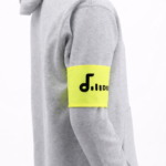 Custom Printed Hi Vis Armband