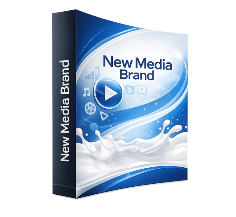 ChatGPT Image Feb 16, 2026, 04_38_40 AM Double Sided Curved Fabric Popup Displays - Image 1