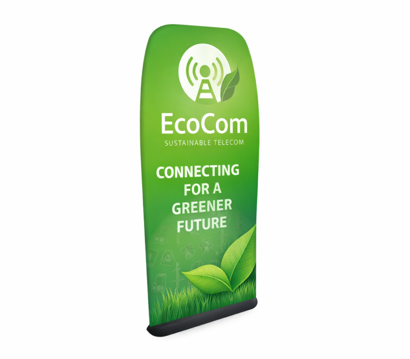 ChatGPT Image Feb 19, 2026, 01_17_35 PM Security Gate Cover - Image 1