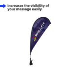 Clip Flags