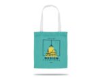 Custom Tote Bags