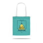 Custom Tote Bags