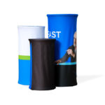 Display Counter Kit