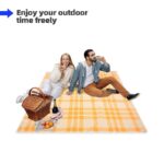 Picnic Blanket