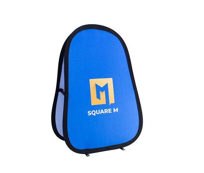 Pop Up A Frame (Pasted Graphics) Pop Up A Frame (Pasted Graphics) - Image 1