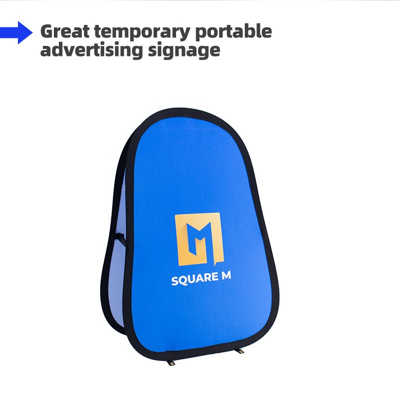 Pop Up A Frame (Pasted Graphics) Pop Up A Frame (Pasted Graphics) - Image 1