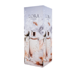 Pop Up Tower Display