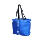 Sports Tote Bag