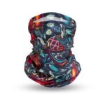 Neck Gaiter