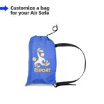 Air Sofa Bag