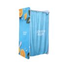 Portable Dressing Room