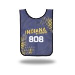 Custom Made Sport Bibs