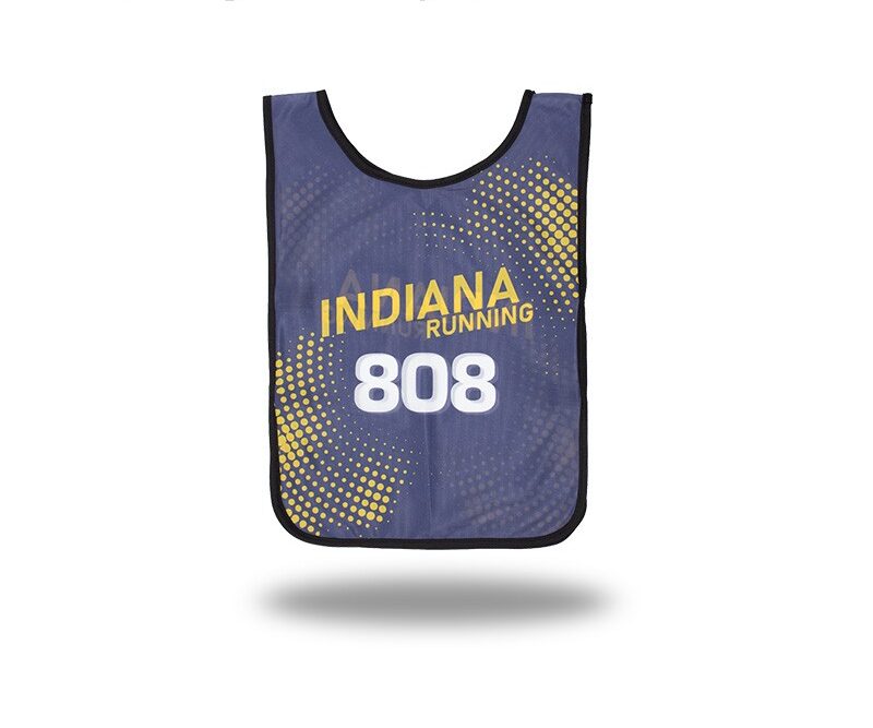 c7940b16-82ee-45ab-9467-6801823bef41 Custom Made Sport Bibs - Image 1