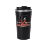 17oz Stainless steel Insulated Coffee Mug