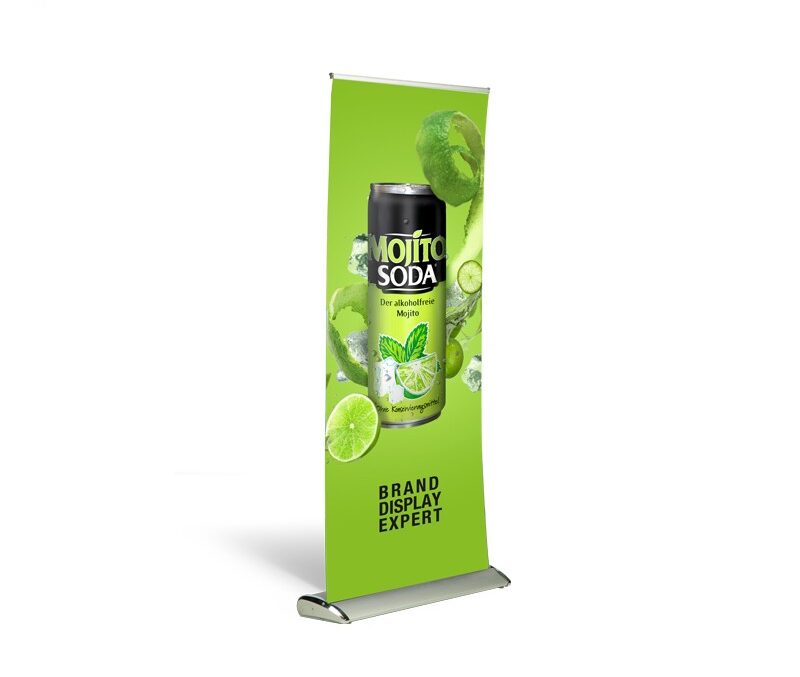f612e0d8-d5af-4797-ad5a-0cc1f22f66f0 Rollup Banner - Image 1