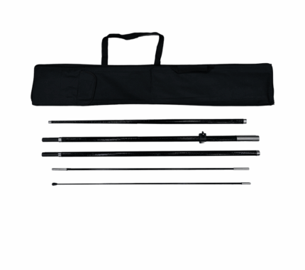 UniFit Pole