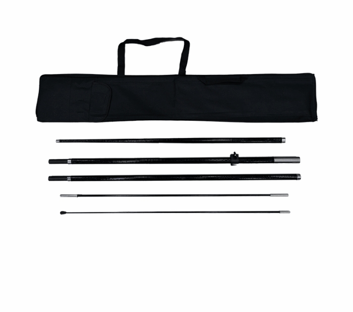 UniFit Pole - Image 1